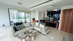 Grange Infinite (D9), Condominium #603760381